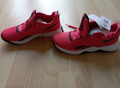 Sports Shoes