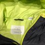 Zara Puffer Jacket (18-24 mths) Image 3