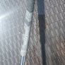 Titleist SM7 Vokey wedge Image 4
