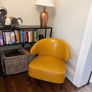 armchair Image 5
