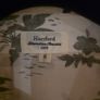 Hartford long sleeve men's shirt Image 4