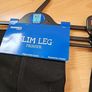 school trousers Image 4