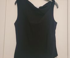 mango top