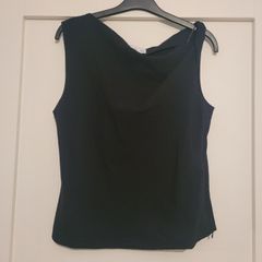 mango top