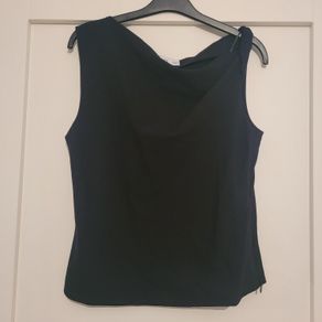 mango top