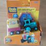 New Bob the Builder vehicles x 2 Image 2