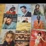 Fashion/News magazines Image 6