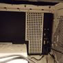 PC Case Image 4