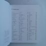 Royal Horticultural Society allotment handbook Image 3
