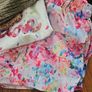 Mixed girls bundle Image 5