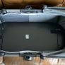 iCandy Peach Travel System Image 8