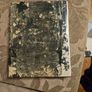 J.m. Syng And His World. With 130 Illustrations. By Robin Skelton. First Edition Large Volume Hardback With Dustjacket In Good Condition.  See Photos For Same. Image 2