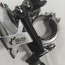 Bicycle parts  / front derailleur SHIMANO Image 4