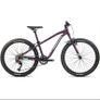 Orbea MX 24 Dirt Kids mountain bike Image 4