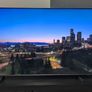 Samsung TV 55 Inch QLED Image 2