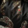 River Island Dress Image 5