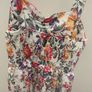 Summer floral dress Image 4