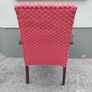Arm chairs Image 3