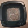 Smithwicks melamine ashtray Image 3