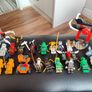 Ninjago Lego Image 8