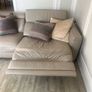 Sofa Image 4