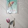 fishing lures Image 5