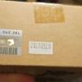 Xerox Extra High Capacity Yellow Toner Cartridge Image 5