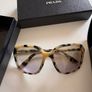 PRADA Sunglasses Image 3