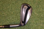 Miura PI 401 Irons R