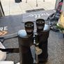 Celestron Skymaster 25x100 Binoculars Image 3