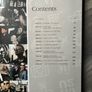 U2 by U2, hardcover book, First Edition 2006, Pristine Condition Image 3