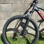 TREK MARLIN 5 mountain bike Image 7