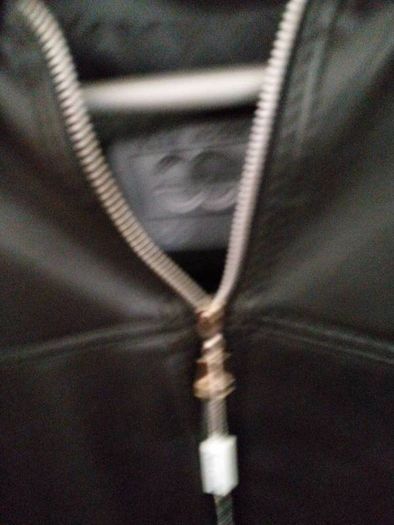 jackets for sale brand new with tags