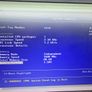 ibm x3650 m4 2u server Xeon E5 2620 V2 80GB RAM 8 bay SAS Image 9