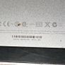 iMac 21.5" 2009 Model 4GB Ram & 500gb HDD ( pls Read Discerption first) Image 7