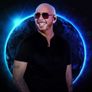 Pitbull Tickets x2 - Limerick Image 2