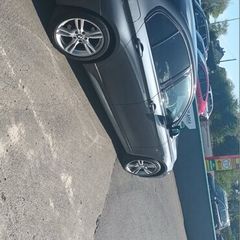 BMW Xdrive Msport