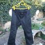 Bull-it armored jeans Image 9
