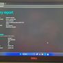 Dell Latitude 7480 - I7-7600u, 16gb Ram, 512gb Ssd Image 3