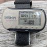 Garmin gps hiking Image 10