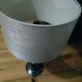 bedside lamp Image 3