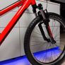 SCOTT Scale Kids Bike 24 inch Image 3