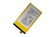 Replacement Battery For Sony Xperia XA Ultra - Battery 2700mAh LIS1594ERPC New - FHT06SXB