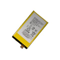 Replacement Battery For Sony Xperia XA Ultra - Battery 2700mAh LIS1594ERPC New - FHT06SXB
