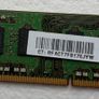 Samsung 4gb RAM (1x4gb) 1600mhz Pc3l 12800s Ddr3 Laptop Memory Ram M471b5173eb0-yk0 Image 2