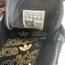 Black Adidas Spezial Image 3