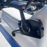 Wetline 3.5m rib boat Image 4