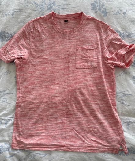 Men Shirt F&F