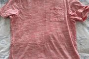 Men Shirt F&amp;F