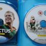 Invictus [2009] Directed By Clint Eastwood [Blu-ray Movie] Image 3